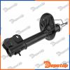 Amortisseur de suspension avant pour MITSUBISHI | A-MS-008, 4060A045